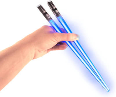 ChopSabers Lightsaber 